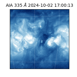 saia - 2024-10-02T17:00:13.118000