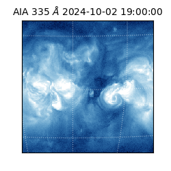 saia - 2024-10-02T19:00:00.622000