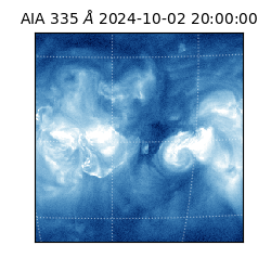 saia - 2024-10-02T20:00:00.617000
