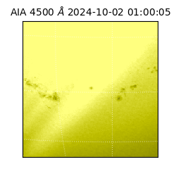 saia - 2024-10-02T01:00:05.962000