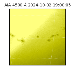 saia - 2024-10-02T19:00:05.962000