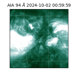 saia - 2024-10-02T00:59:59.122000