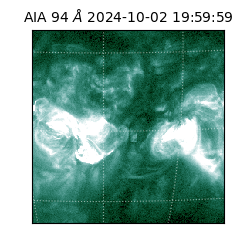 saia - 2024-10-02T19:59:59.115000