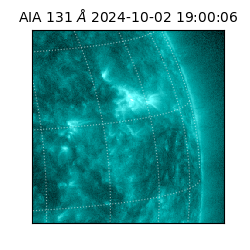 saia - 2024-10-02T19:00:06.622000