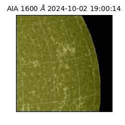 saia - 2024-10-02T19:00:14.125000