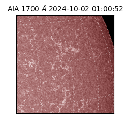 saia - 2024-10-02T01:00:52.717000