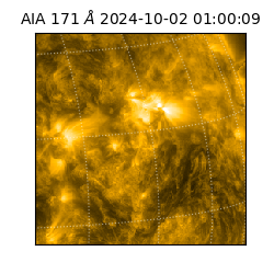 saia - 2024-10-02T01:00:09.350000