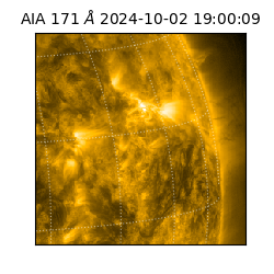 saia - 2024-10-02T19:00:09.350000
