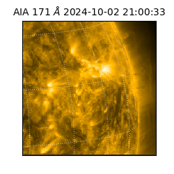 saia - 2024-10-02T21:00:33.351000