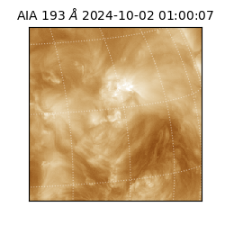 saia - 2024-10-02T01:00:07.045000