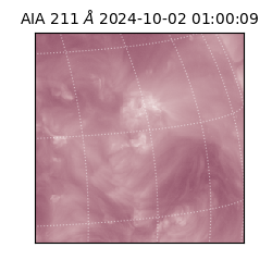 saia - 2024-10-02T01:00:09.632000