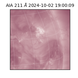 saia - 2024-10-02T19:00:09.626000