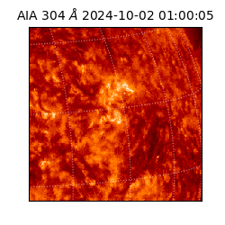 saia - 2024-10-02T01:00:05.163000