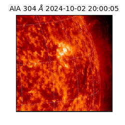 saia - 2024-10-02T20:00:05.122000