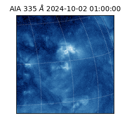 saia - 2024-10-02T01:00:00.626000
