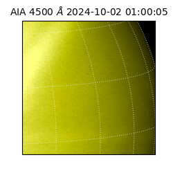 saia - 2024-10-02T01:00:05.962000