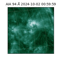saia - 2024-10-02T00:59:59.122000