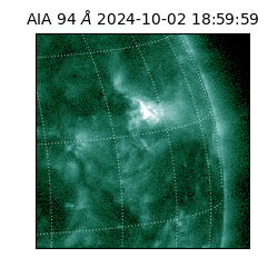 saia - 2024-10-02T18:59:59.122000