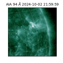 saia - 2024-10-02T21:59:59.122000