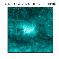 saia - 2024-10-02T01:00:06.623000
