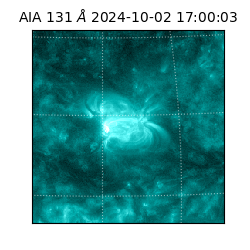 saia - 2024-10-02T17:00:03.116000