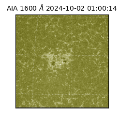saia - 2024-10-02T01:00:14.125000