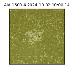 saia - 2024-10-02T10:00:14.126000