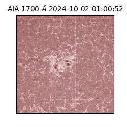 saia - 2024-10-02T01:00:52.717000