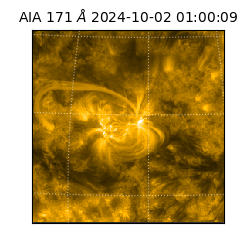 saia - 2024-10-02T01:00:09.350000