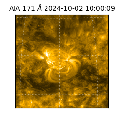 saia - 2024-10-02T10:00:09.351000