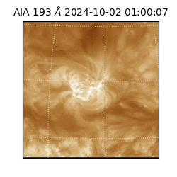 saia - 2024-10-02T01:00:07.045000