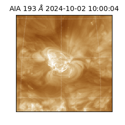 saia - 2024-10-02T10:00:04.843000