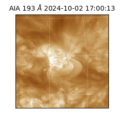 saia - 2024-10-02T17:00:13.462000