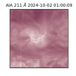 saia - 2024-10-02T01:00:09.632000