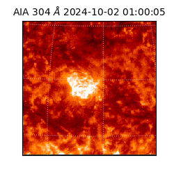 saia - 2024-10-02T01:00:05.163000