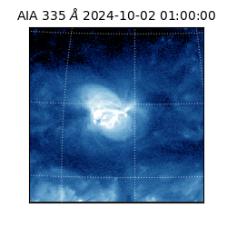 saia - 2024-10-02T01:00:00.626000