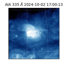 saia - 2024-10-02T17:00:13.118000