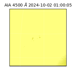 saia - 2024-10-02T01:00:05.962000