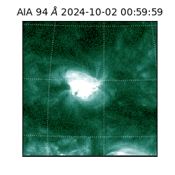 saia - 2024-10-02T00:59:59.122000