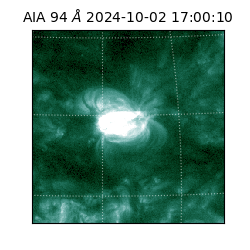 saia - 2024-10-02T17:00:10.615000