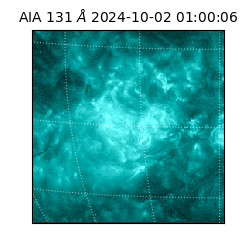 saia - 2024-10-02T01:00:06.623000