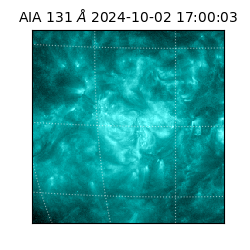 saia - 2024-10-02T17:00:03.116000