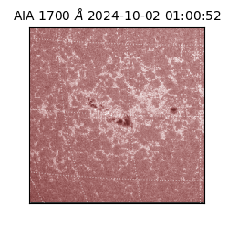 saia - 2024-10-02T01:00:52.717000