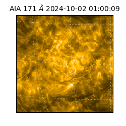 saia - 2024-10-02T01:00:09.350000