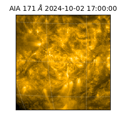 saia - 2024-10-02T17:00:00.980000