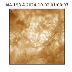 saia - 2024-10-02T01:00:07.045000