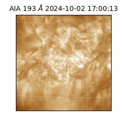 saia - 2024-10-02T17:00:13.462000