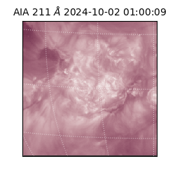 saia - 2024-10-02T01:00:09.632000