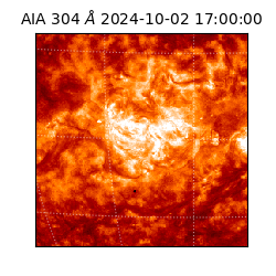 saia - 2024-10-02T17:00:00.616000