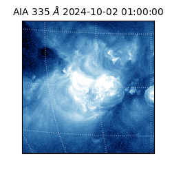 saia - 2024-10-02T01:00:00.626000